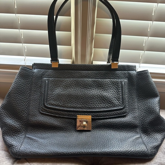 Kate Spade work bag - Picture 1 of 5
